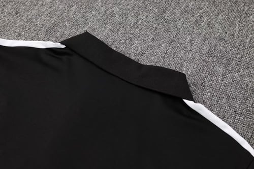 طقم تدريبات النصر 23/24