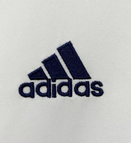 تيشيرت ريال مدريد 16/17