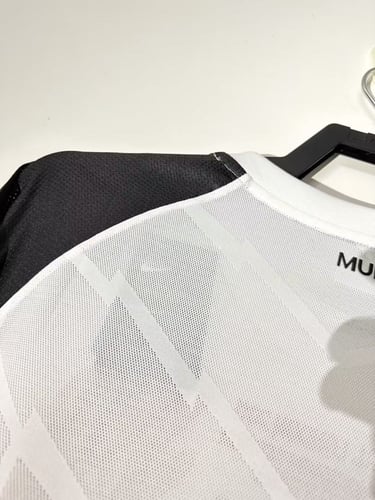 تيشيرت مانشيستر يونايتد 11/12