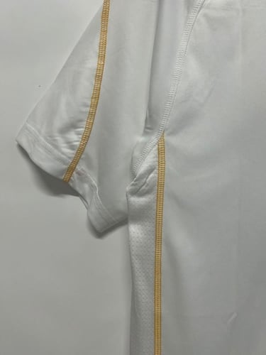 تيشيرت ريال مدريد 09/10