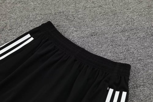 طقم تدريبات انتر ميامي 23/24