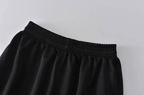 طقم تدريبات النصر 24/25