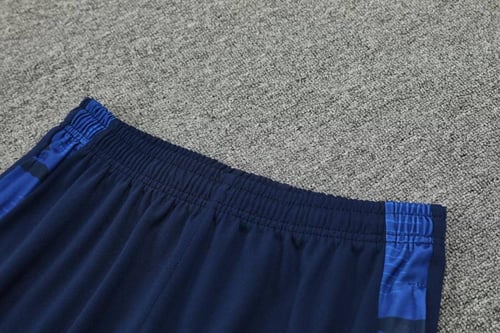 طقم تدريبات النصر 24/25