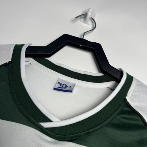 تيشيرت سبورتينغ لشبونة 01/03