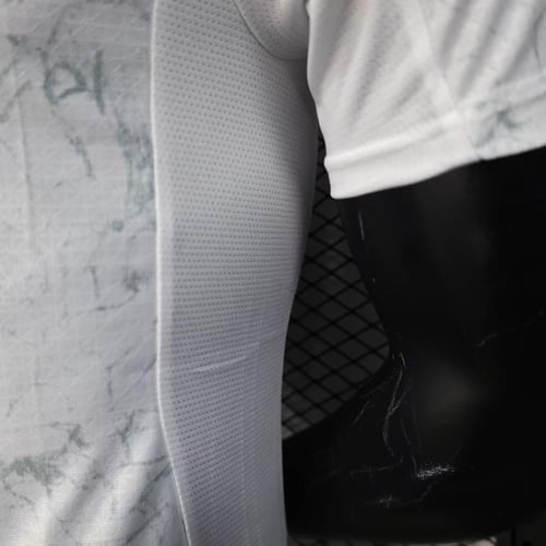 تيشيرت مانشيستر ستي نسخة كأس العالم 25/26 - نسخة ل...