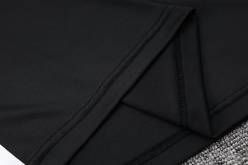 طقم تدريبات النصر 23/24