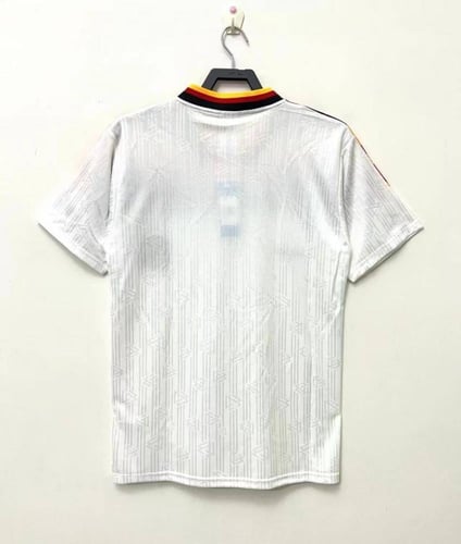 تيشيرت منتخب المانيا 1996