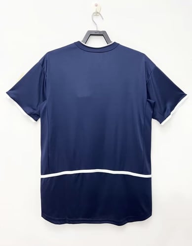 تيشيرت باريس 02/03