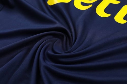 طقم تدريبات توتنهام 23/24