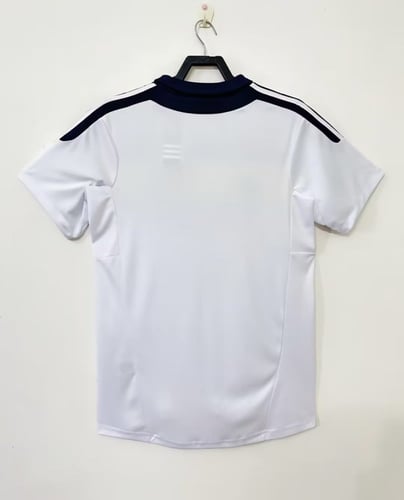 تيشيرت تشيلسي 11/12