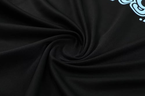 طقم تدريبات انترميلان 23/24