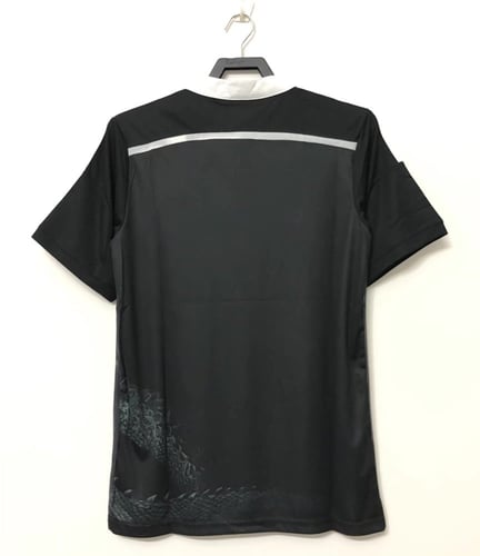 تيشيرت ريال مدريد 14/15