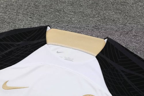 طقم تدريبات تشيلسي 23/24