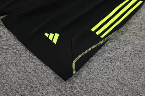 طقم تدريبات ارسنال 23/24