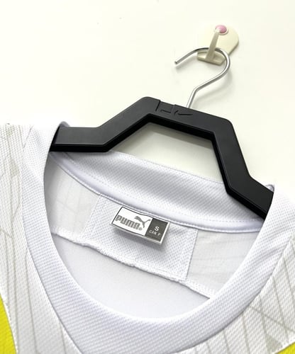 تيشيرت توتنهام 09/10