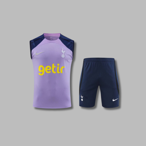 طقم تدريبات توتنهام 23/24