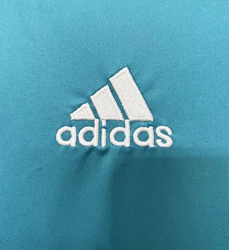 تيشيرت ريال مدريد 17/18