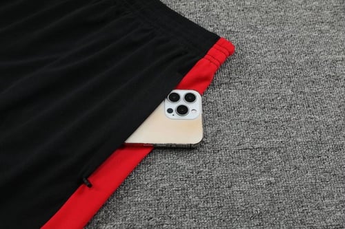 طقم تدريبات باريس 23/24