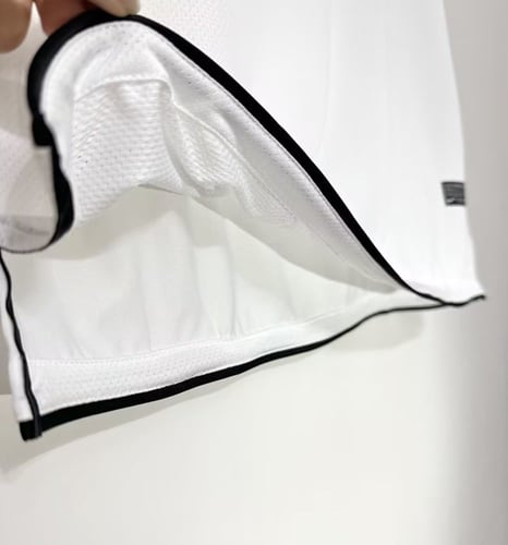 تيشيرت مانشيستر يونايتد 11/12