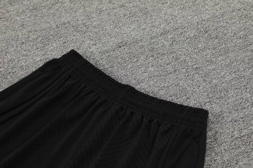 طقم تدريبات انترميلان 23/24