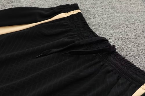 طقم تدريبات تشيلسي 23/24