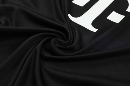 طقم تدريبات بايرميونخ 23/24