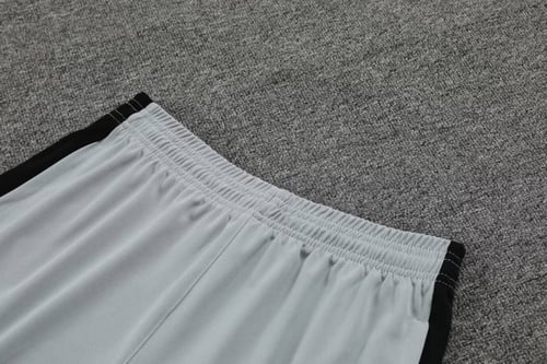 طقم تدريبات باريس 23/24