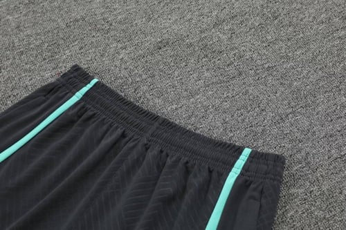 طقم تدريبات برشلونة 23/24