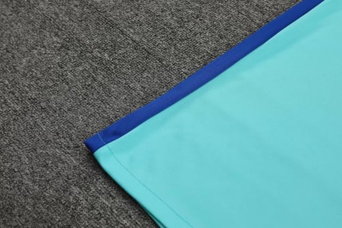 طقم تدريبات برشلونة 23/24