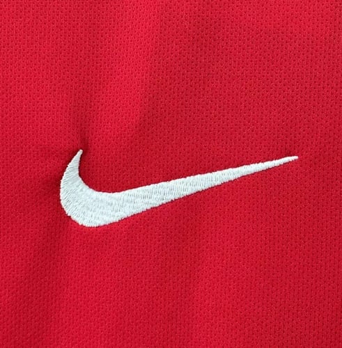 تيشيرت منتخب البرتغال 2016