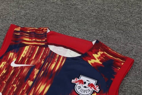 طقم تدريبات ار بي ليبزيج 23/24