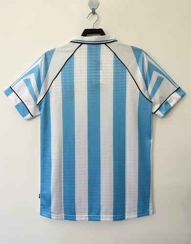 تيشيرت منتخب الارجنتين 96/97