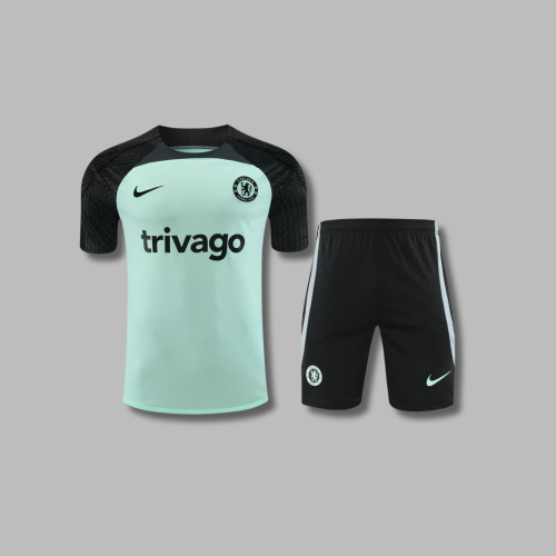 طقم تدريبات تشيلسي 23/24