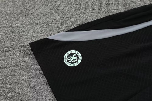 طقم تدريبات تشيلسي 23/24