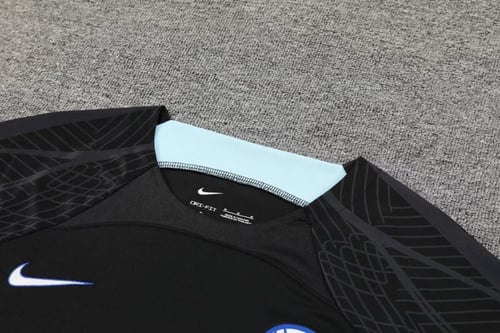 طقم تدريبات انترميلان 23/24