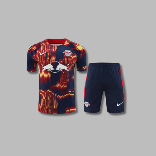 طقم تدريبات ار بي ليبزيج 23/24