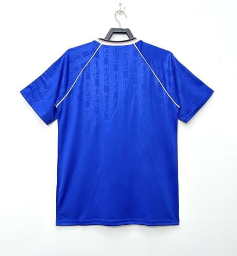 تيشيرت مانشيستر يونايتد 88/90