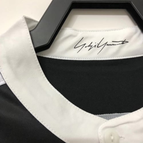 تيشيرت ريال مدريد 14/15