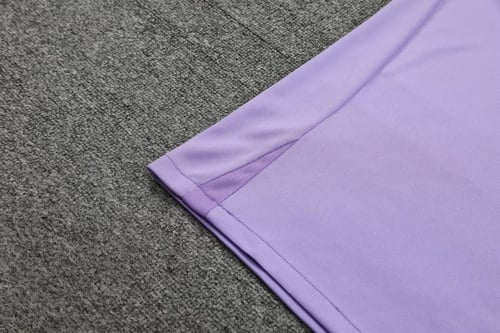 طقم تدريبات توتنهام 23/24