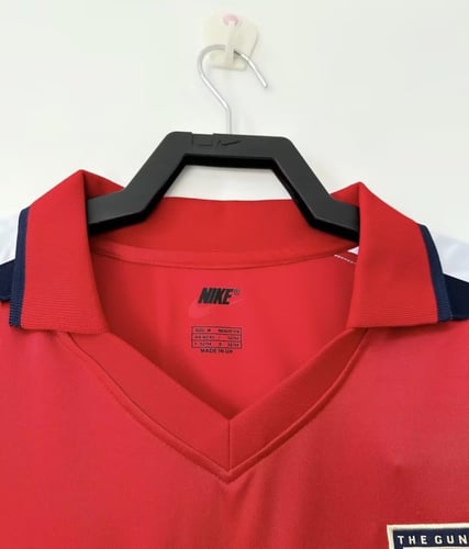 تيشيرت ارسنال 09/10