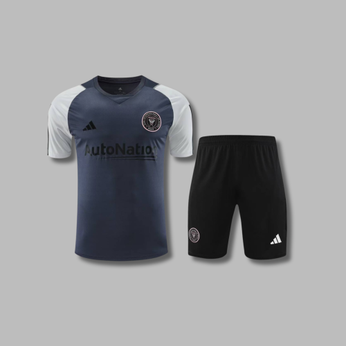 طقم تدريبات انتر ميامي 23/24