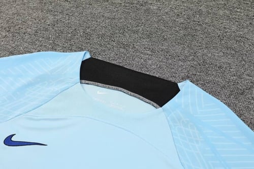 طقم تدريبات انترميلان 23/24