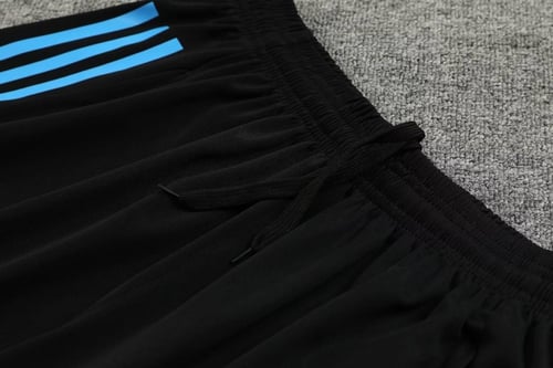 طقم تدريبات ارسنال 23/24