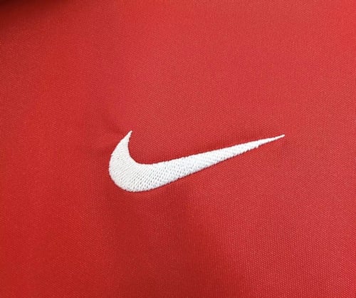 تيشيرت ارسنال 09/10