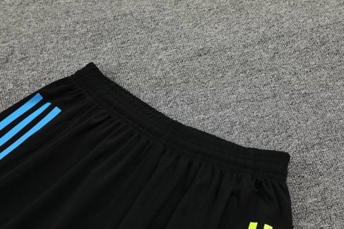 طقم تدريبات ارسنال 23/24