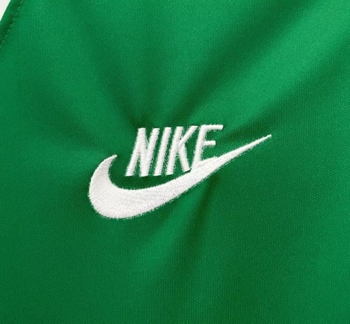 تيشيرت غوان 1996