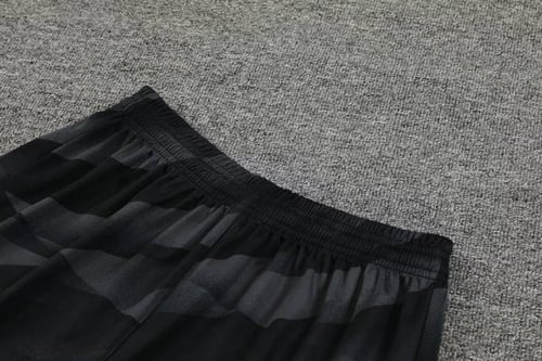 طقم تدريبات باريس 23/24