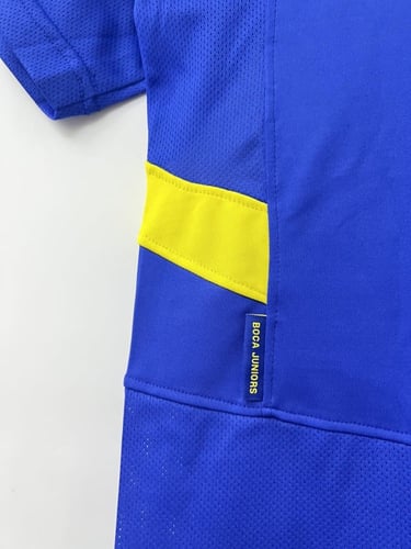 تيشيرت منتخب كوبا 03/04