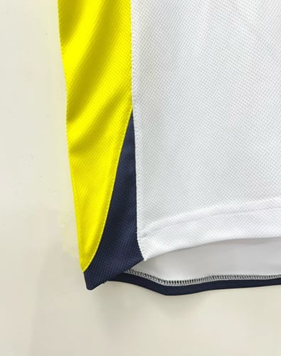 تيشيرت توتنهام 09/10