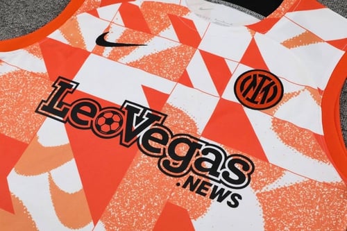 طقم تدريبات انترميلان 23/24